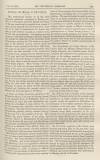 Cheltenham Looker-On Saturday 30 October 1875 Page 7