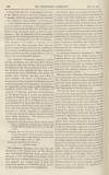 Cheltenham Looker-On Saturday 30 October 1875 Page 8