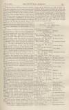 Cheltenham Looker-On Saturday 30 October 1875 Page 9