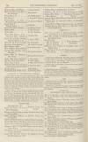 Cheltenham Looker-On Saturday 30 October 1875 Page 10