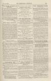 Cheltenham Looker-On Saturday 30 October 1875 Page 13