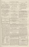 Cheltenham Looker-On Saturday 30 October 1875 Page 15