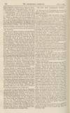Cheltenham Looker-On Saturday 06 November 1875 Page 8