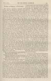 Cheltenham Looker-On Saturday 06 November 1875 Page 9