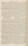 Cheltenham Looker-On Saturday 06 November 1875 Page 10