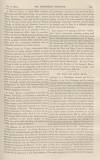 Cheltenham Looker-On Saturday 06 November 1875 Page 11