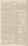 Cheltenham Looker-On Saturday 06 November 1875 Page 12