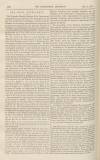 Cheltenham Looker-On Saturday 06 November 1875 Page 14