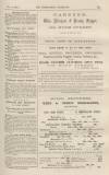 Cheltenham Looker-On Saturday 06 November 1875 Page 17
