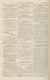 Cheltenham Looker-On Saturday 06 November 1875 Page 18