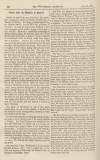 Cheltenham Looker-On Saturday 27 November 1875 Page 6