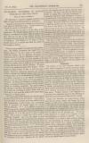 Cheltenham Looker-On Saturday 27 November 1875 Page 7
