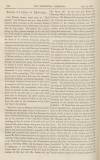 Cheltenham Looker-On Saturday 27 November 1875 Page 8