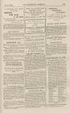 Cheltenham Looker-On Saturday 27 November 1875 Page 15