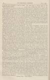 Cheltenham Looker-On Saturday 01 January 1876 Page 8