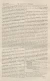 Cheltenham Looker-On Saturday 01 January 1876 Page 9