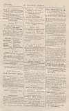 Cheltenham Looker-On Saturday 01 January 1876 Page 13
