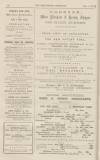 Cheltenham Looker-On Saturday 01 January 1876 Page 14