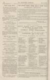 Cheltenham Looker-On Saturday 15 January 1876 Page 2