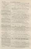 Cheltenham Looker-On Saturday 15 January 1876 Page 3