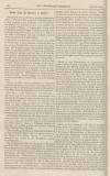 Cheltenham Looker-On Saturday 15 January 1876 Page 6