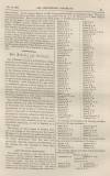 Cheltenham Looker-On Saturday 15 January 1876 Page 7