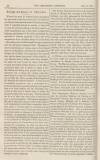 Cheltenham Looker-On Saturday 15 January 1876 Page 8