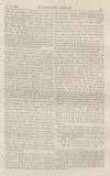 Cheltenham Looker-On Saturday 15 January 1876 Page 9