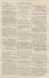 Cheltenham Looker-On Saturday 15 January 1876 Page 13