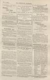 Cheltenham Looker-On Saturday 15 January 1876 Page 15