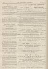 Cheltenham Looker-On Saturday 12 February 1876 Page 2