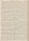 Cheltenham Looker-On Saturday 12 February 1876 Page 6