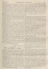 Cheltenham Looker-On Saturday 12 February 1876 Page 7