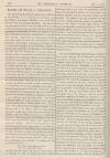 Cheltenham Looker-On Saturday 12 February 1876 Page 8