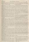 Cheltenham Looker-On Saturday 12 February 1876 Page 9