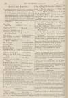 Cheltenham Looker-On Saturday 12 February 1876 Page 10
