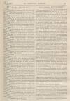 Cheltenham Looker-On Saturday 12 February 1876 Page 11