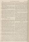 Cheltenham Looker-On Saturday 12 February 1876 Page 12