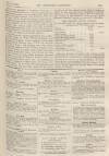 Cheltenham Looker-On Saturday 12 February 1876 Page 13