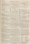 Cheltenham Looker-On Saturday 12 February 1876 Page 15