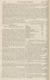 Cheltenham Looker-On Saturday 19 February 1876 Page 12