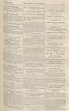 Cheltenham Looker-On Saturday 26 February 1876 Page 3