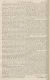 Cheltenham Looker-On Saturday 26 February 1876 Page 6