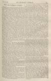 Cheltenham Looker-On Saturday 26 February 1876 Page 7