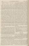 Cheltenham Looker-On Saturday 26 February 1876 Page 8