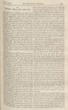 Cheltenham Looker-On Saturday 26 February 1876 Page 9