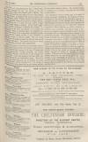 Cheltenham Looker-On Saturday 26 February 1876 Page 13