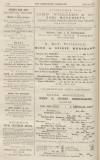 Cheltenham Looker-On Saturday 26 February 1876 Page 14