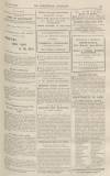 Cheltenham Looker-On Saturday 26 February 1876 Page 15