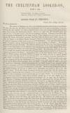Cheltenham Looker-On Saturday 03 June 1876 Page 5